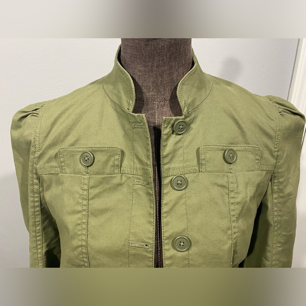 Juicy Couture Jacket